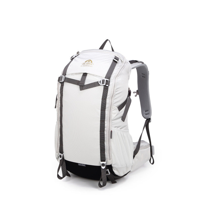 Outdoor Rucksack 40L