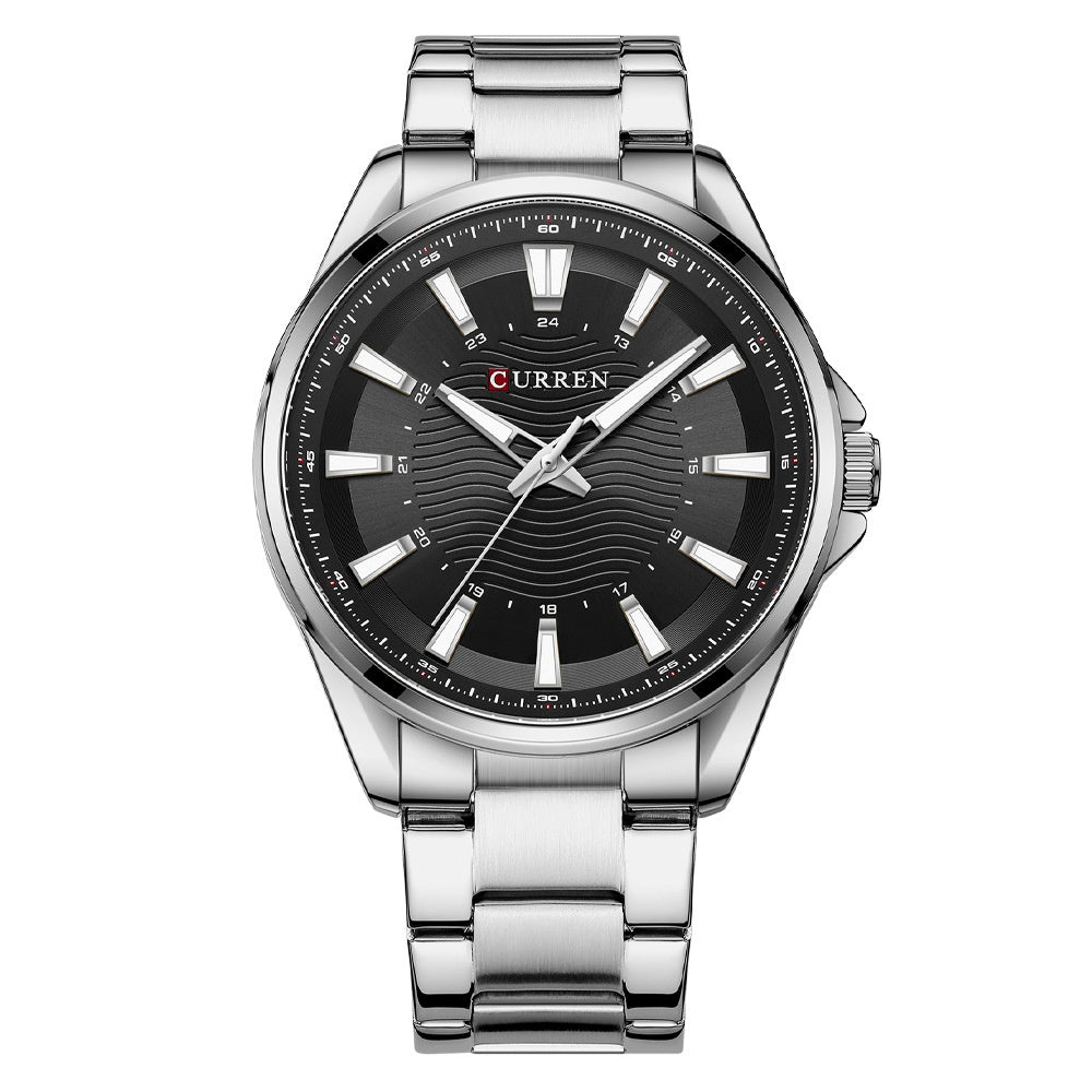 Wasserdichtes Herrenarmband