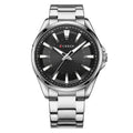 Wasserdichtes Herrenarmband