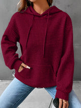 Farbe: Bordeaux