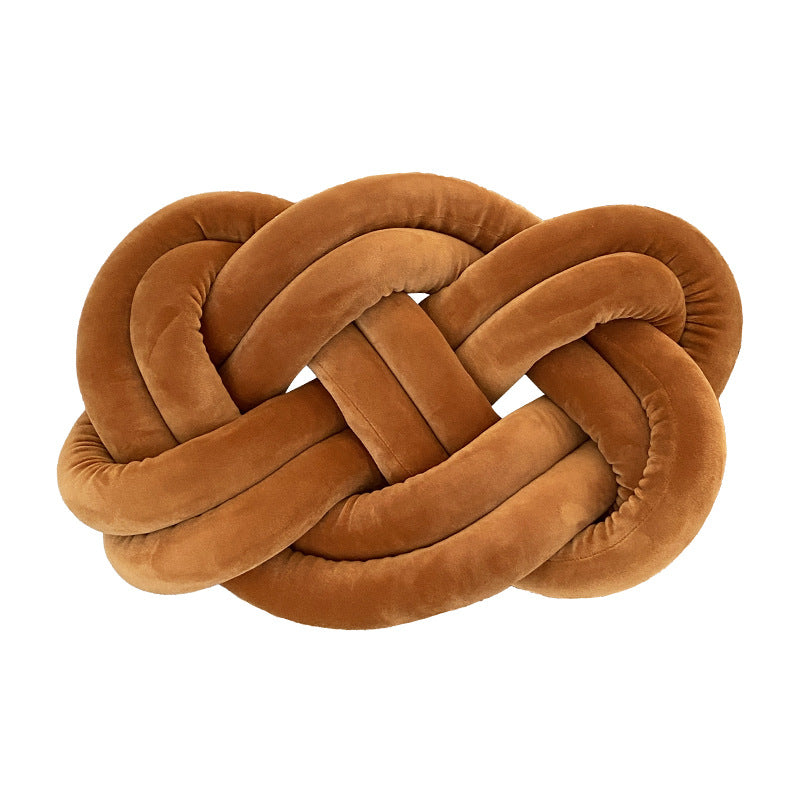 Spandex Ring Kissen für Sofa und Rückenlehne