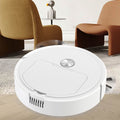 Smarter 3-in-1 Saugroboter für den Haushalt – Bild 2 | LuxeStyle