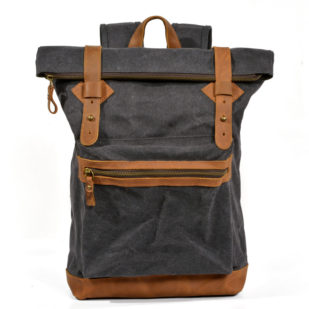 Rucksack-Einsatz für DSLR-Kamera – Bild 5 | LuxeStyle