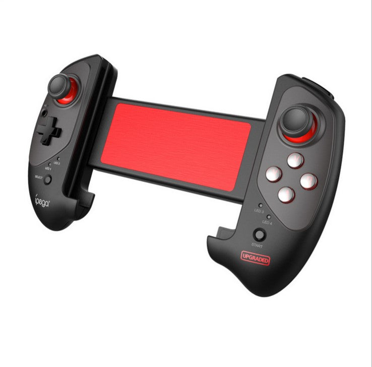 Bluetooth Controller für Mobile & Tablet – Bild 3 | LuxeStyle