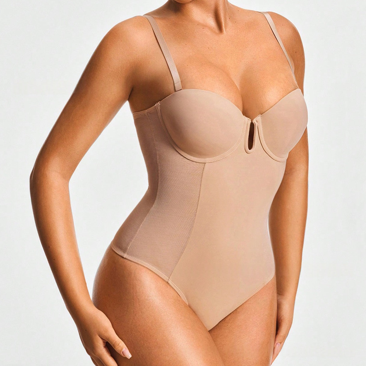 Shapewear Bodysuit