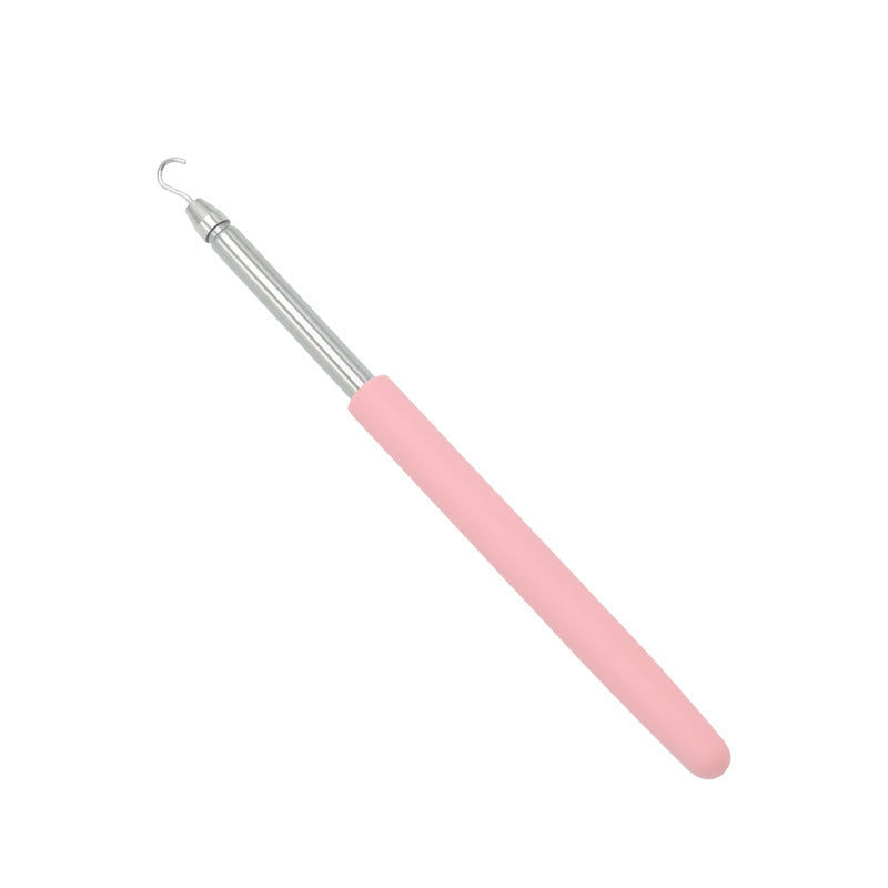 Armband-Anziehhilfe für Damen