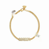 Farbe: Gold