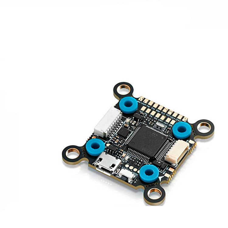 Flugcontroller F7 für Drohnen – Bild 4 | LuxeStyle