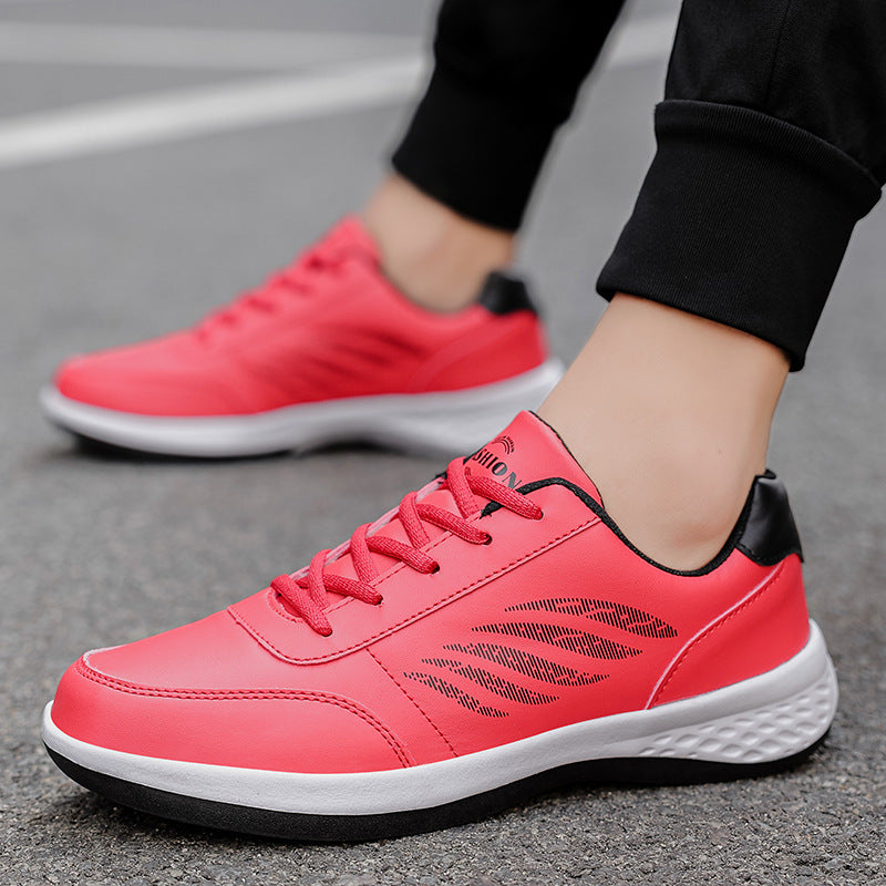 Herren Sneakers Sommer-Styles – Bild 4 | LuxeStyle