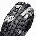 Outdoor-Badeschuhe Damen/Herren Rutschfest – Bild 1 | LuxeStyle