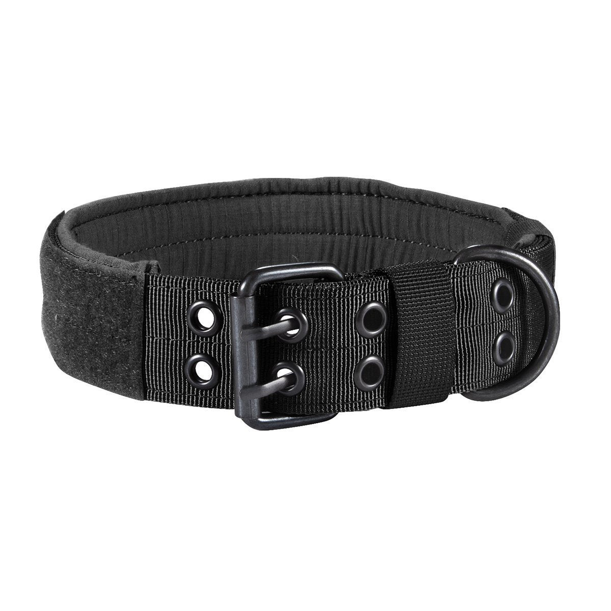 Nylon Anti-Grind Hundehalsband | LuxeStyle