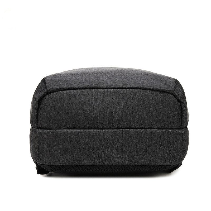 Multifunktionaler Computer-Rucksack – Bild 4 | LuxeStyle