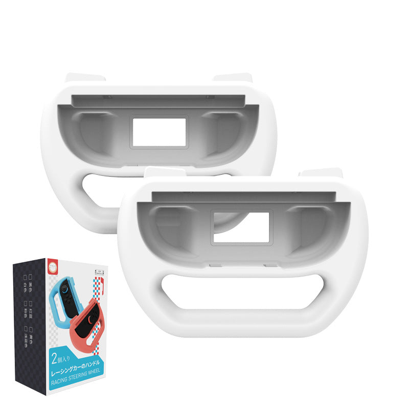 Game Grip Zubehör für Switch2