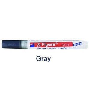 Fliesenlücken Reparaturstift | LuxeStyle