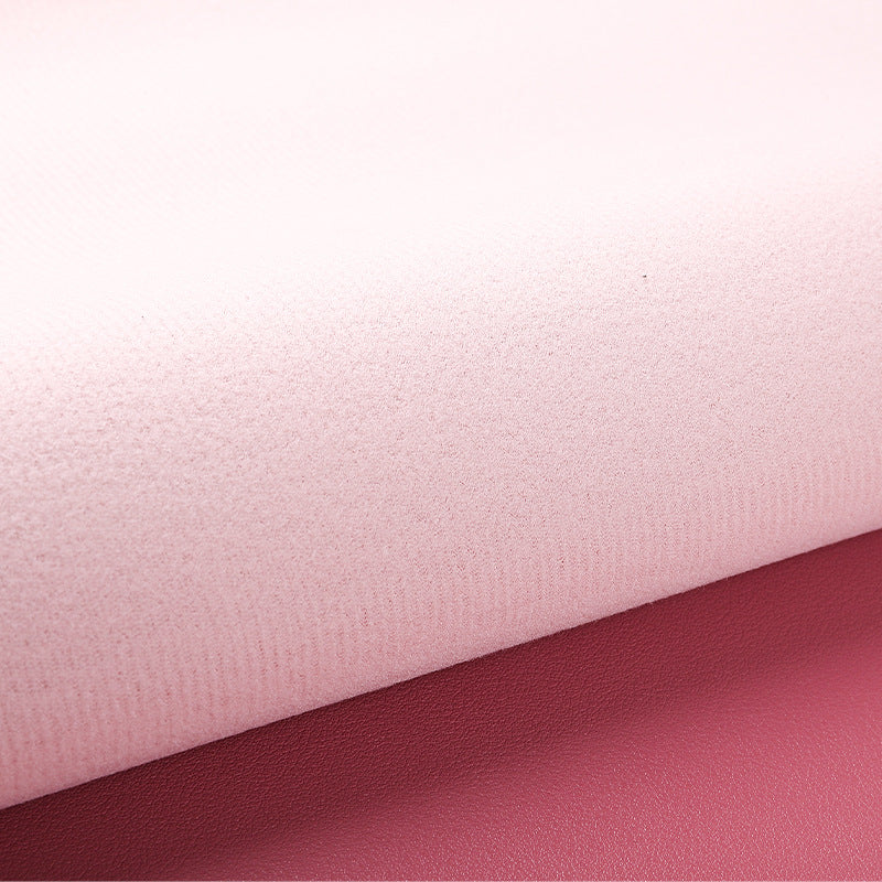 Nappaleder-Imitat 1.6mm mit Samtboden – Bild 10 | LuxeStyle