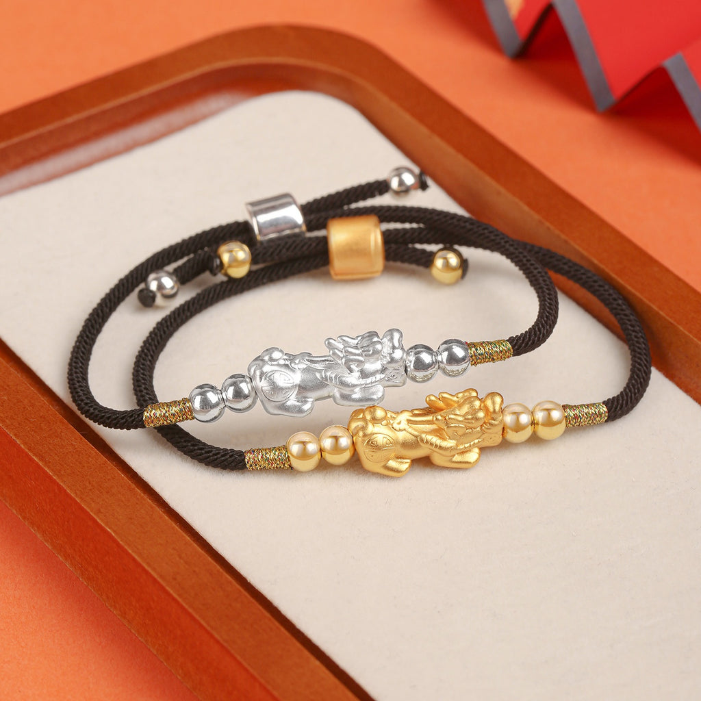Paar-Armband