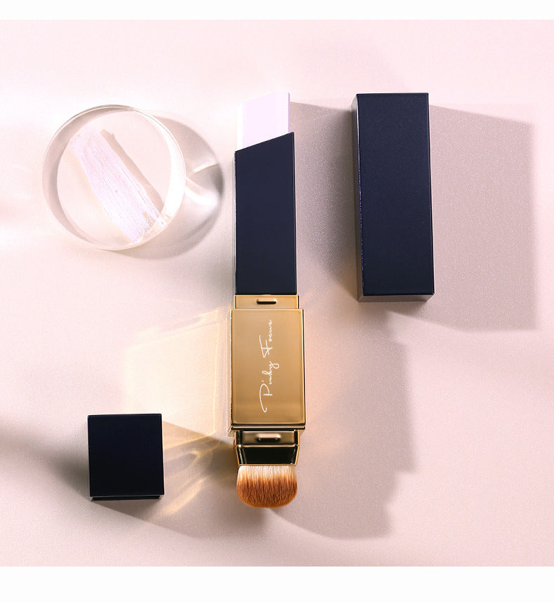 Doppelkopf-Concealer – Bild 7 | LuxeStyle