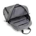 Reisebackpack Herren 20L | LuxeStyle