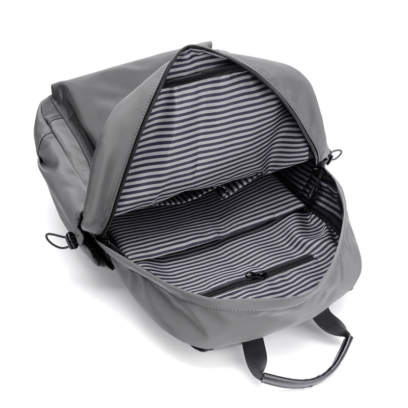 Reisebackpack Herren 20L | LuxeStyle