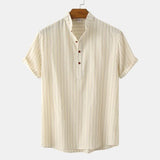 Farbe: Khaki
