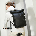 Reise-Rucksack für Herren, 20-35L | LuxeStyle