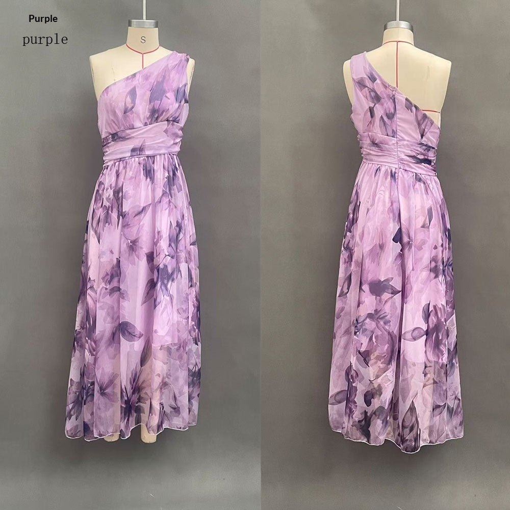 Elegant Schulterfrei – Bild 5 | LuxeStyle