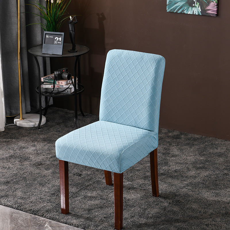Sitzbank Kissenhülle – Bild 2 | LuxeStyle
