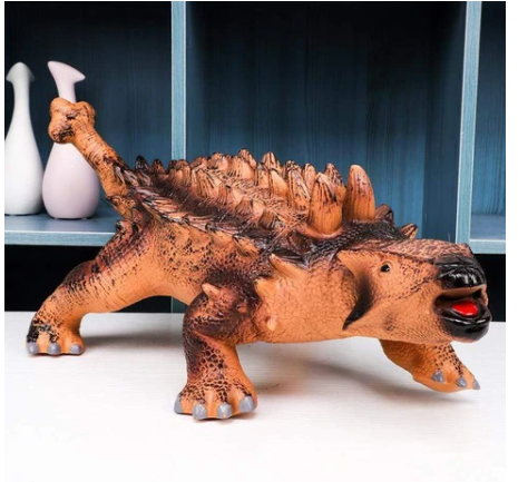 Tyrannosaurus Spielzeug