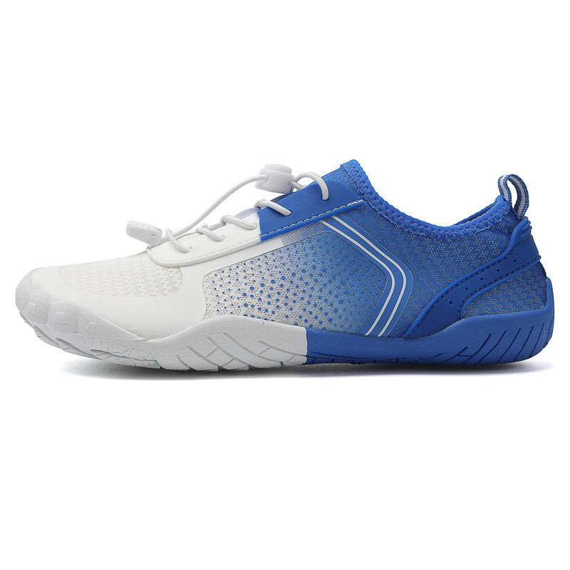 Schnelltrocknende Wasserschuhe | LuxeStyle