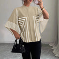 Romantische Blume – Bild 3 | LuxeStyle