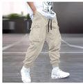 Cargo-Hosen – Bild 1 | LuxeStyle