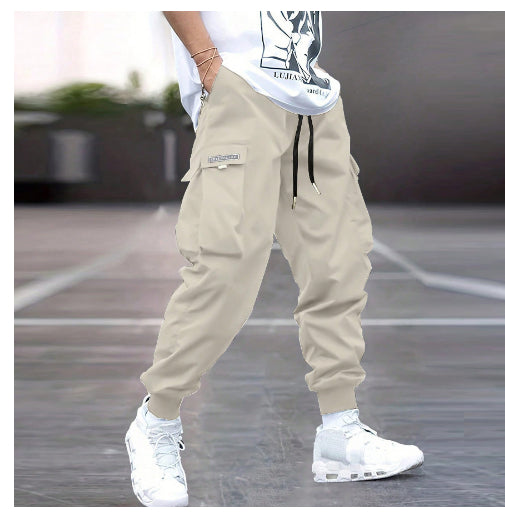 Cargo-Hosen