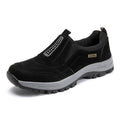 Herren-Wanderschuhe für Herbst und Winter – Bild 11 | LuxeStyle