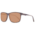 Herrensonnenbrille Helly Hansen