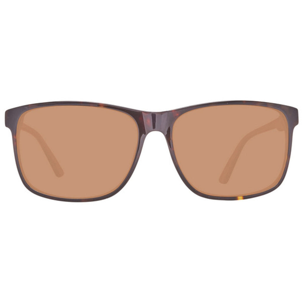 Herrensonnenbrille Helly Hansen