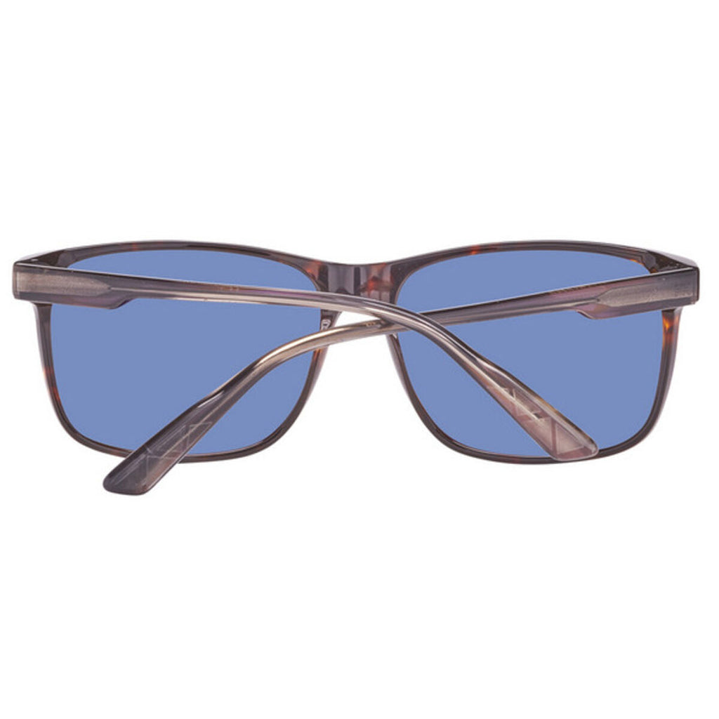 Herrensonnenbrille Helly Hansen