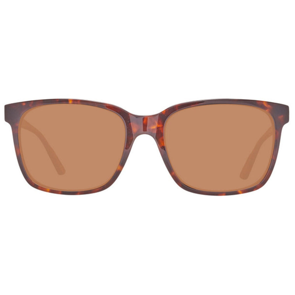 Herrensonnenbrille Helly Hansen HH5003-C01-55