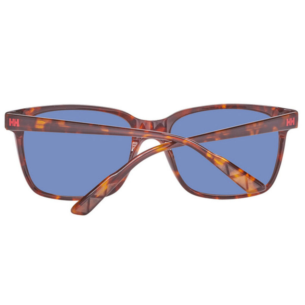 Herrensonnenbrille Helly Hansen HH5003-C01-55