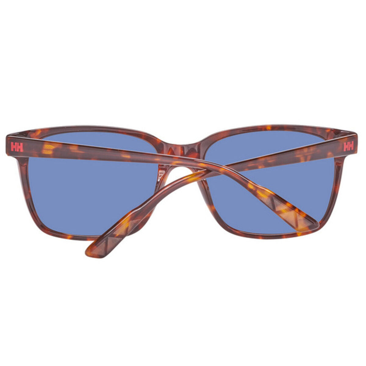 Herrensonnenbrille Helly Hansen HH5003-C01-55