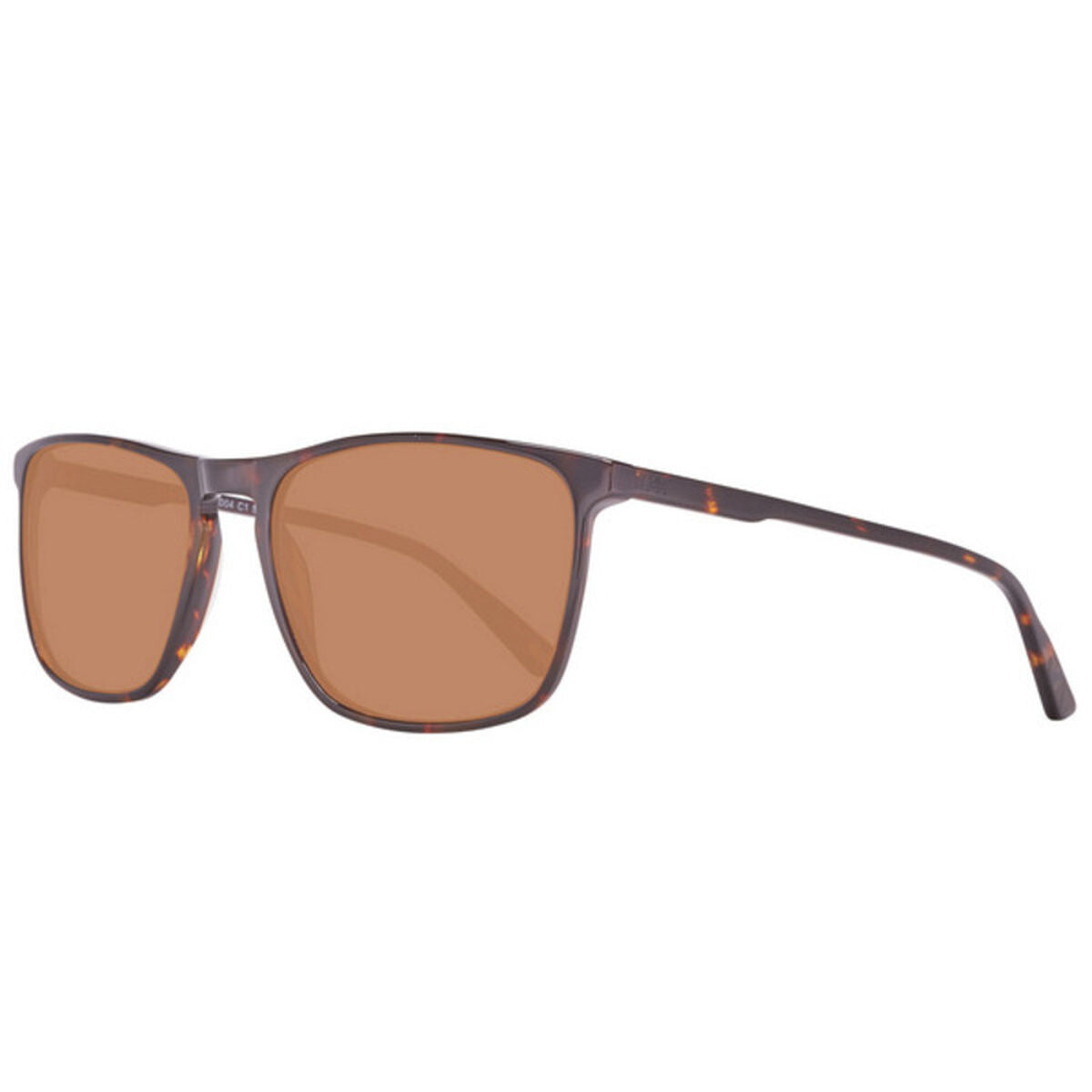 Herrensonnenbrille Helly Hansen