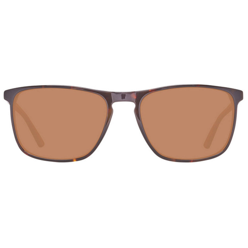 Herrensonnenbrille Helly Hansen