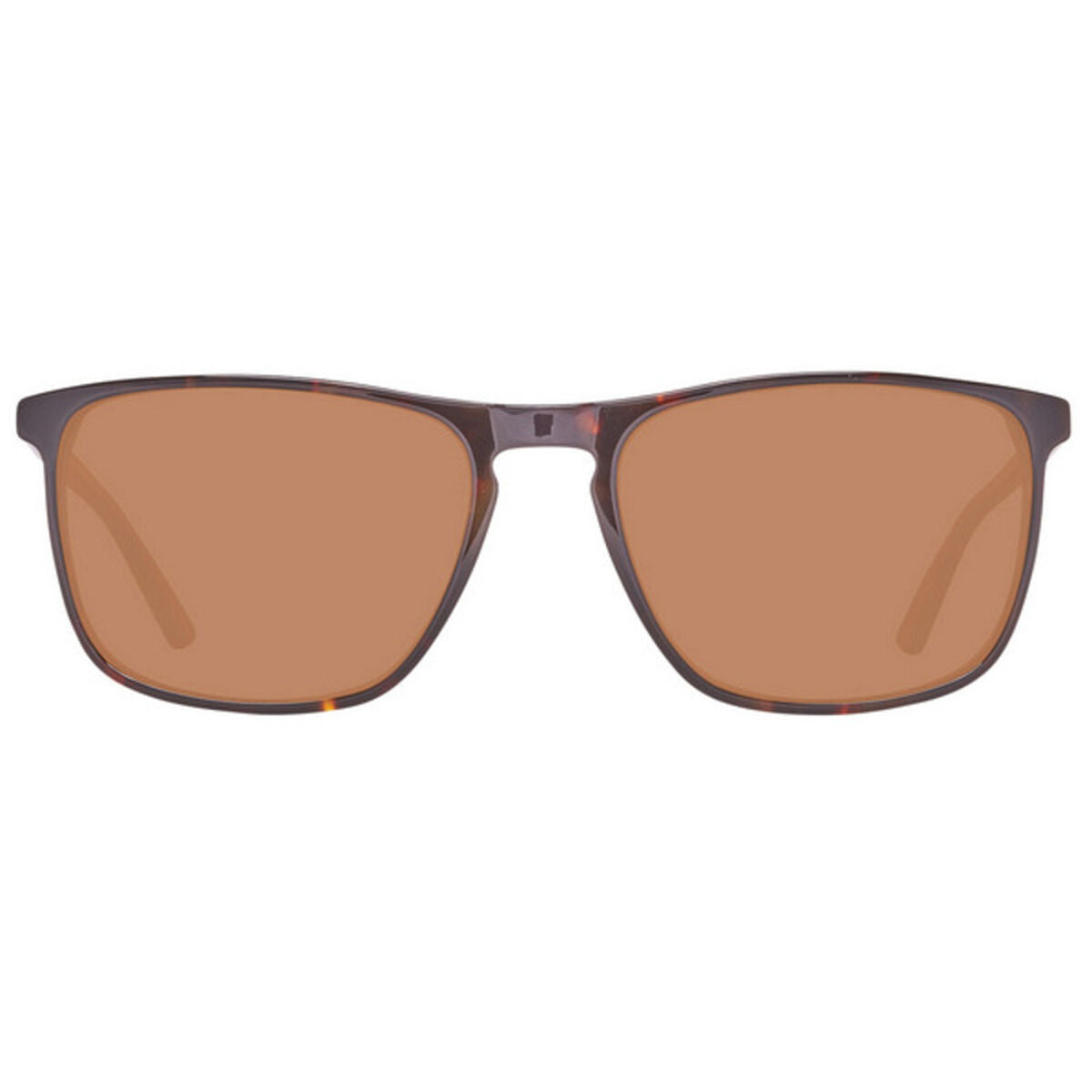 Herrensonnenbrille Helly Hansen