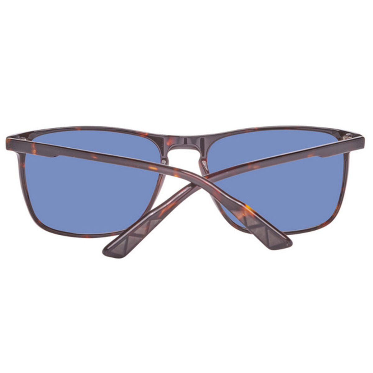 Herrensonnenbrille Helly Hansen
