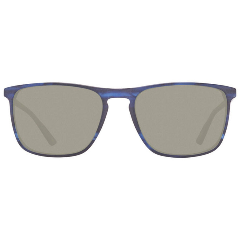 Herrensonnenbrille Helly Hansen HH5004-C03-57
