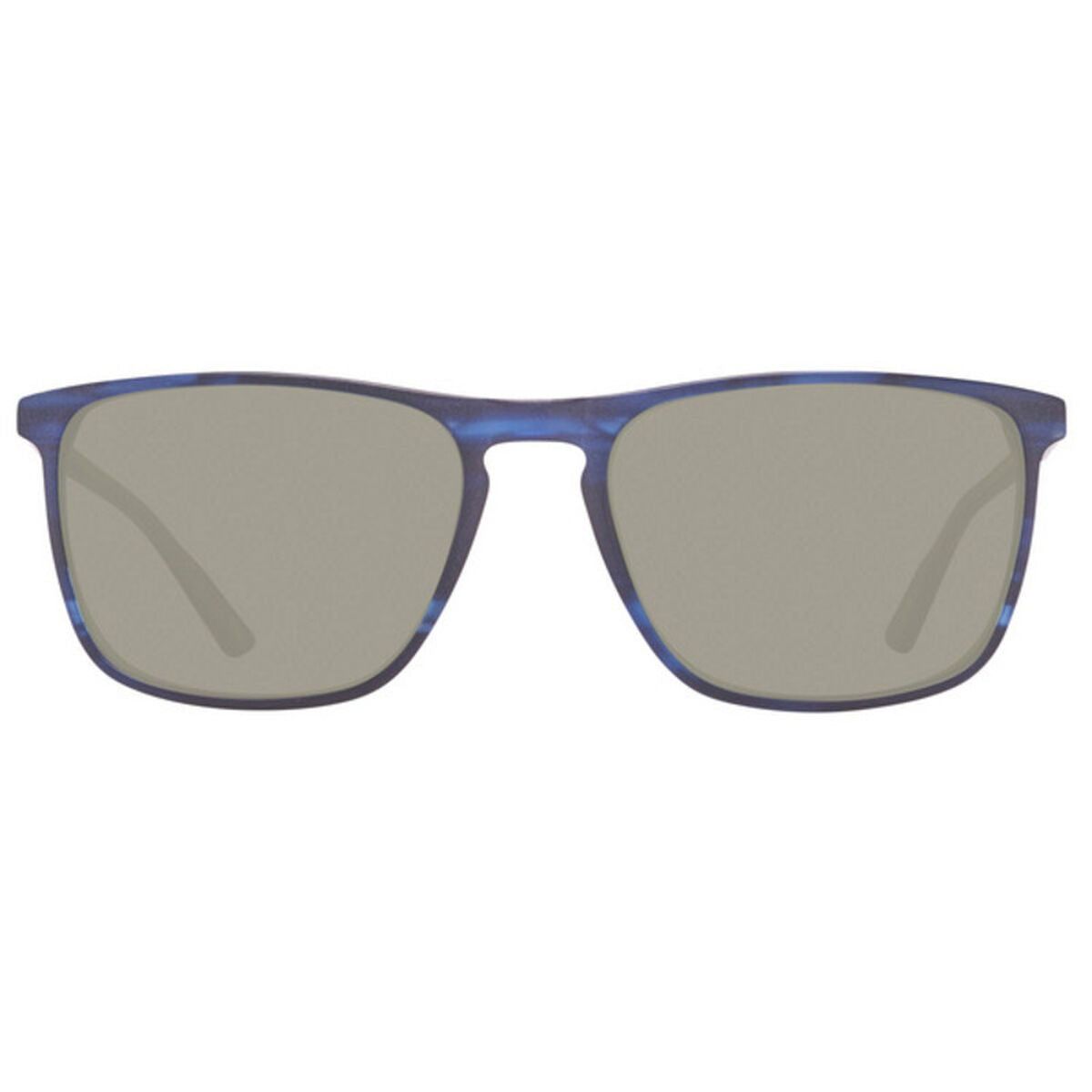 Herrensonnenbrille Helly Hansen HH5004-C03-57
