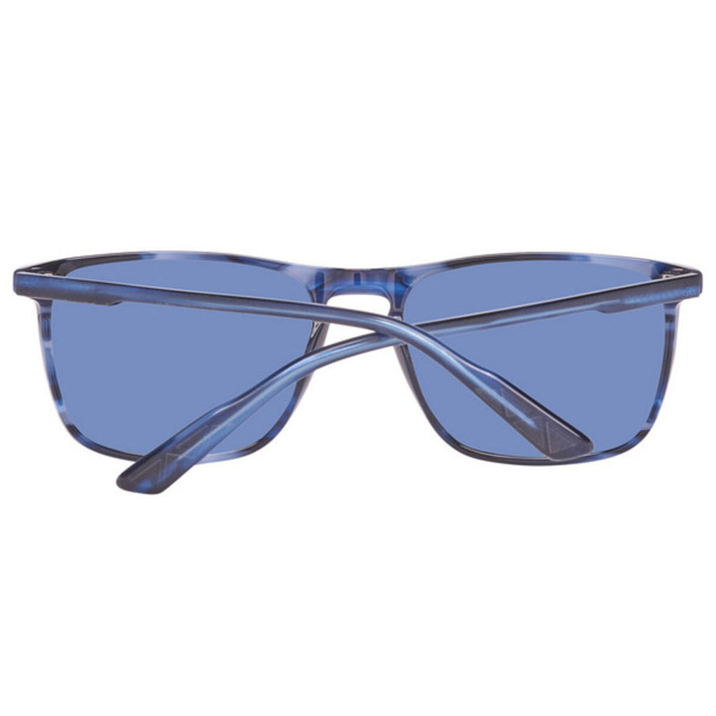 Herrensonnenbrille Helly Hansen HH5004-C03-57