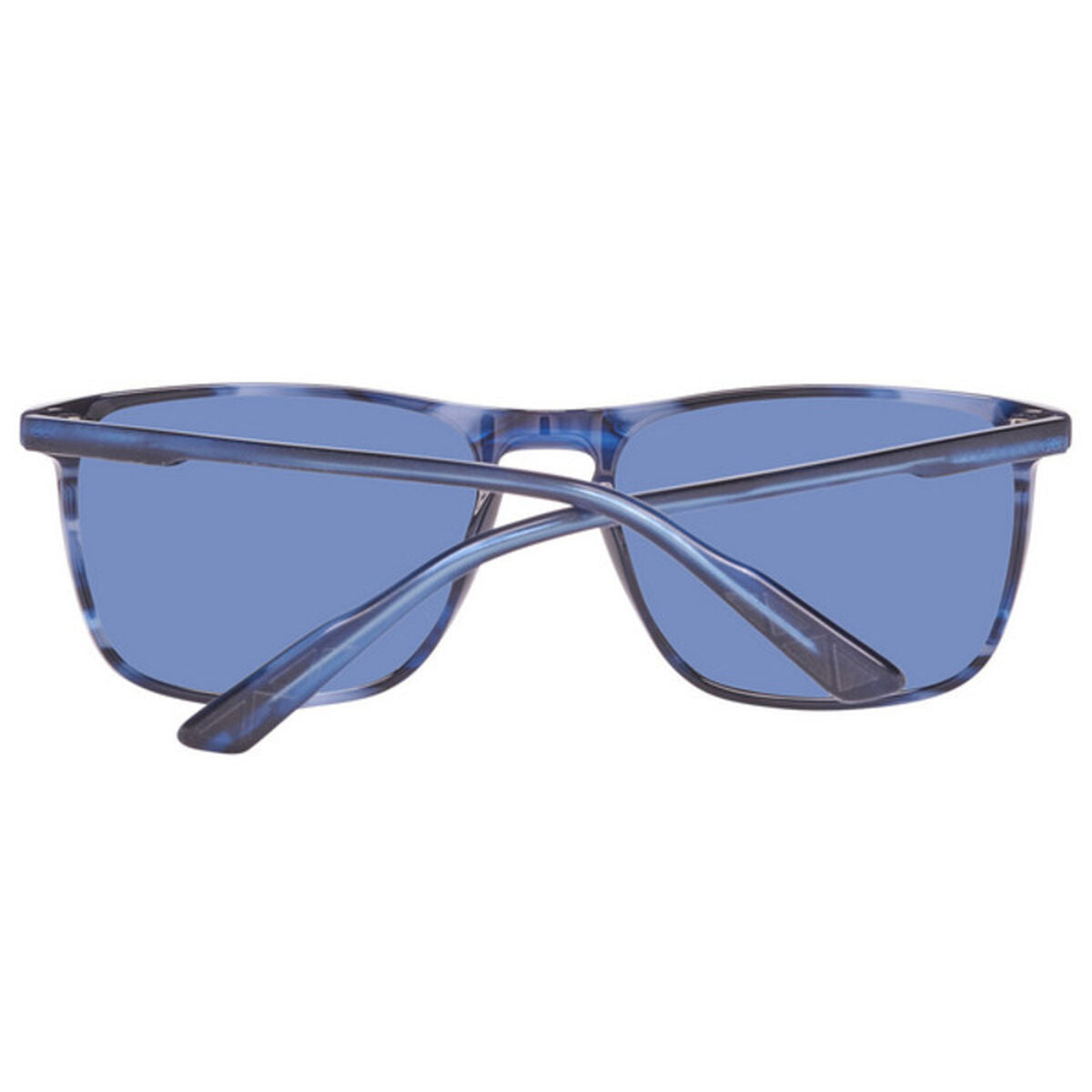 Herrensonnenbrille Helly Hansen HH5004-C03-57