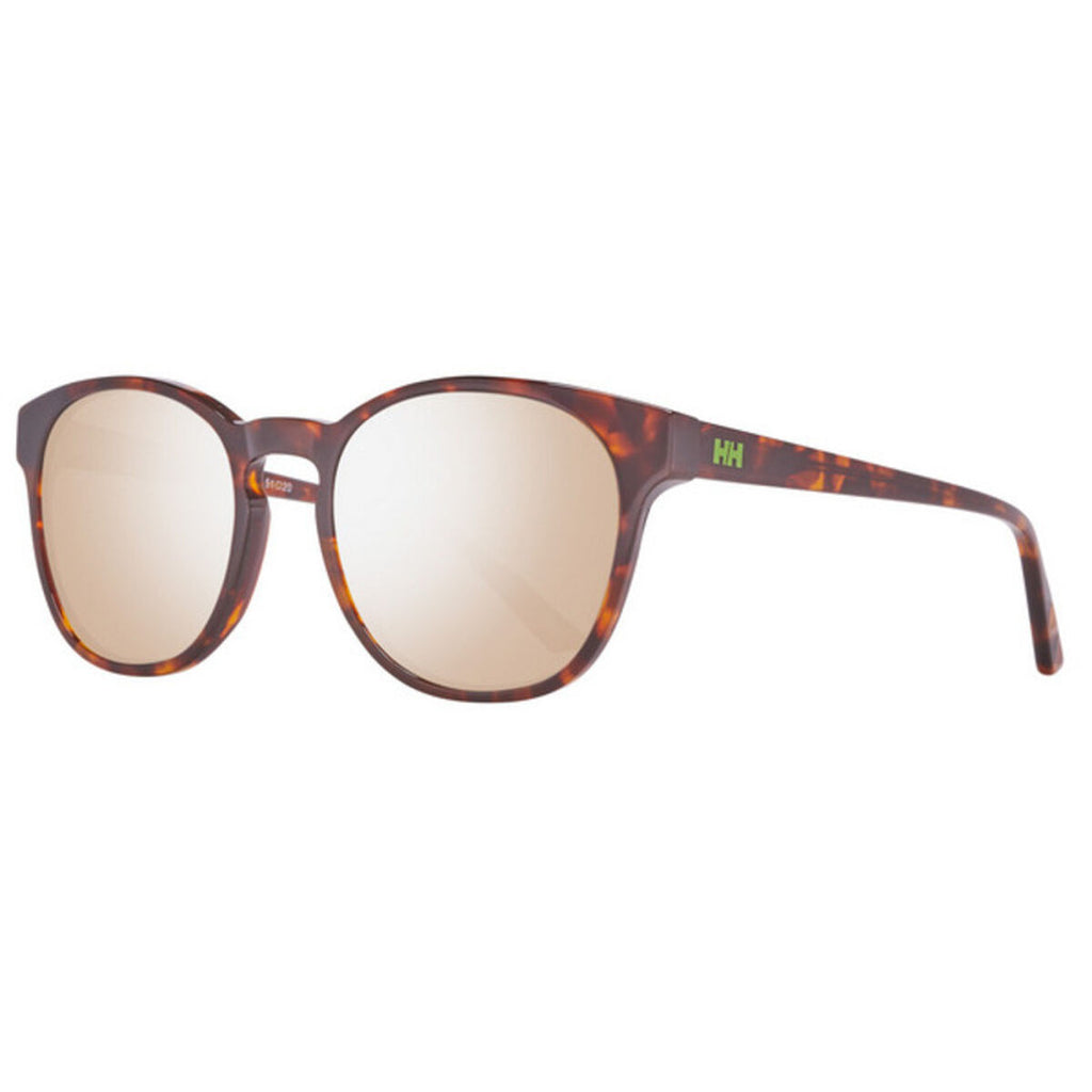 Unisex-Sonnenbrille Helly Hansen