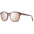 Unisex-Sonnenbrille Helly Hansen