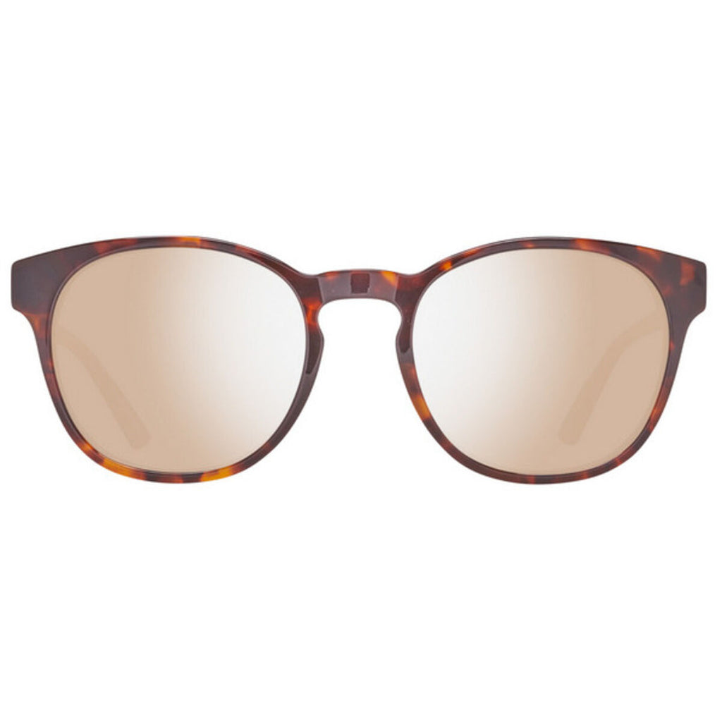 Unisex-Sonnenbrille Helly Hansen